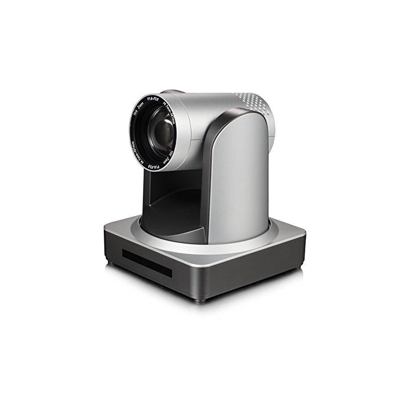Caméra de visioconférence full HD | SPE-UV510