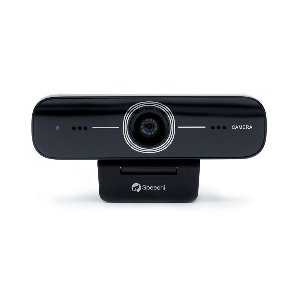 Caméra vidéo Full HD Speechi | SPE-MG-104