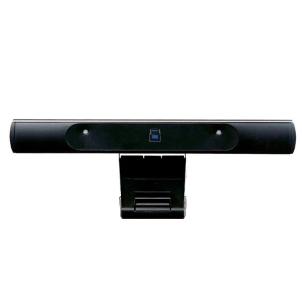 Caméra de visioconférence UHD ePTZ Speechi MG-402-C