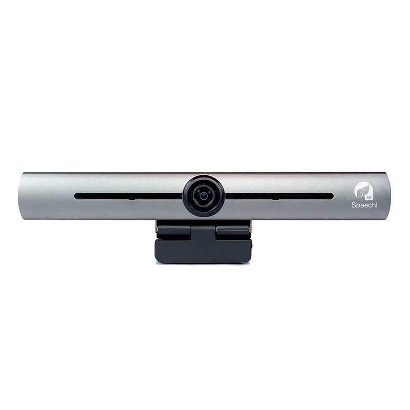 Caméra de visioconférence UHD ePTZ Speechi MG-402-C
