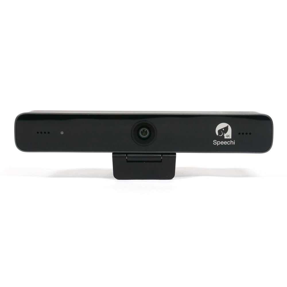 Caméra de visioconférence UHD ePTZ Speechi SPE-MG-301-C